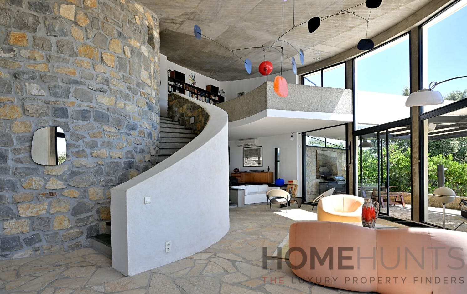property_HH-16206155-12