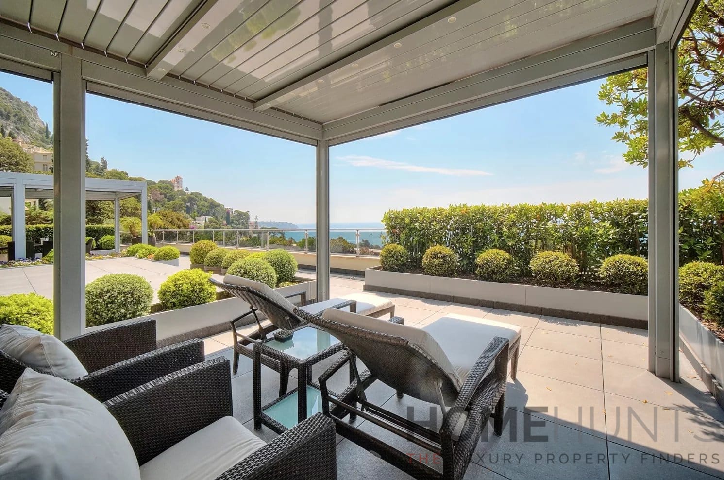 property_HH-15095095-8