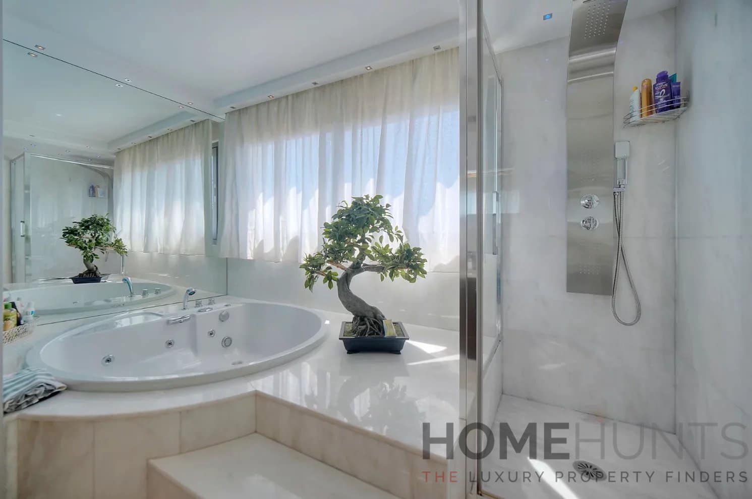 property_HH-15095095-16