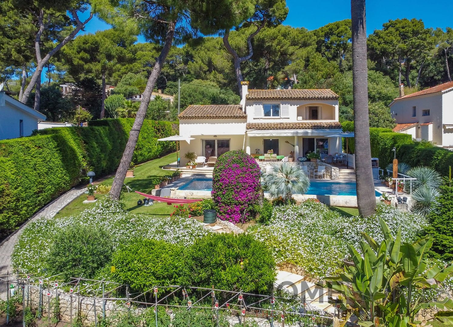 property_HH-16213326