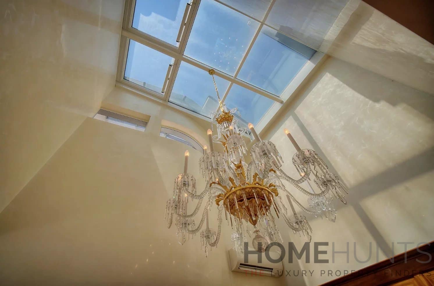 property_HH-15095095-28