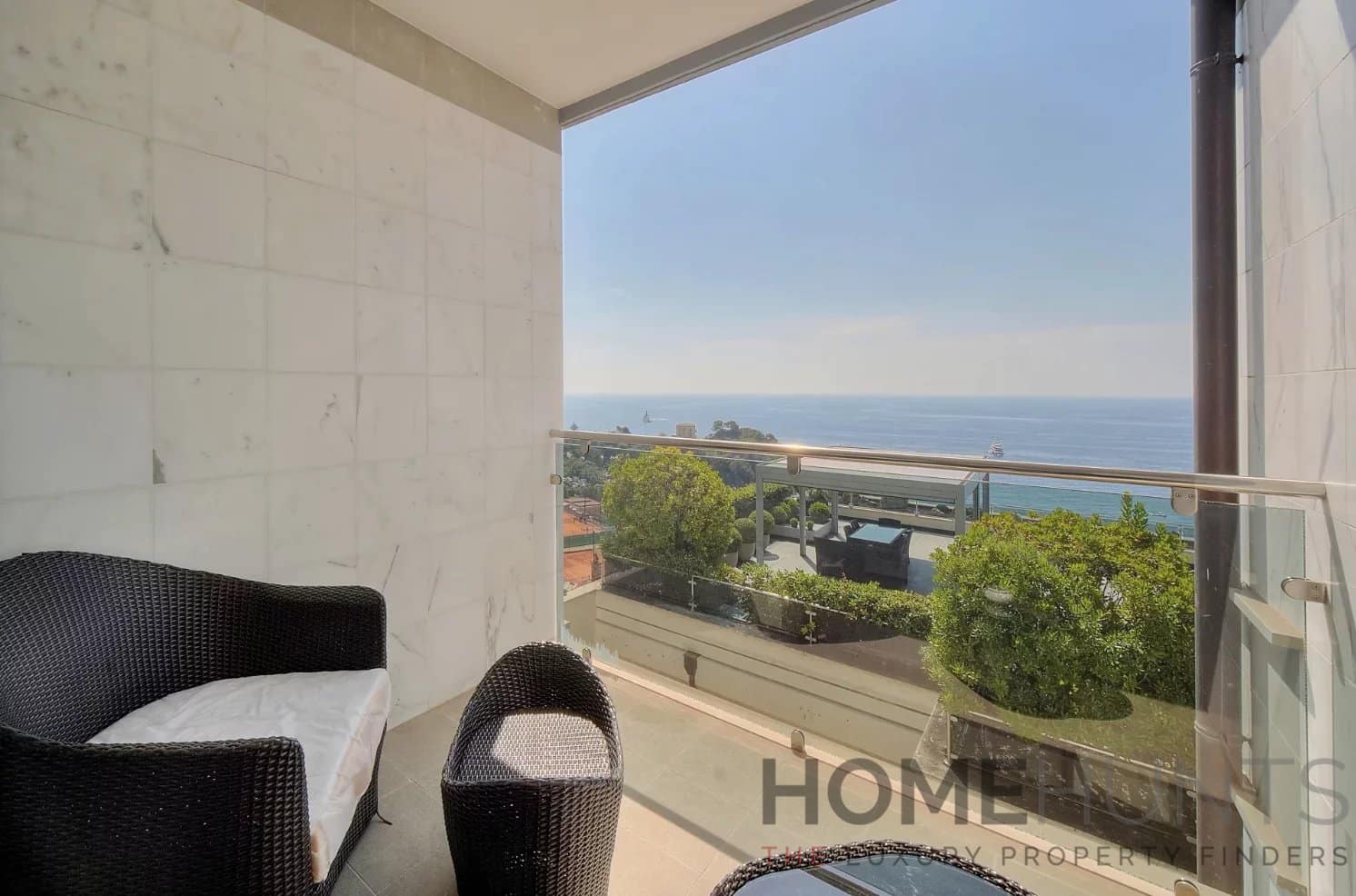 property_HH-15095095-19