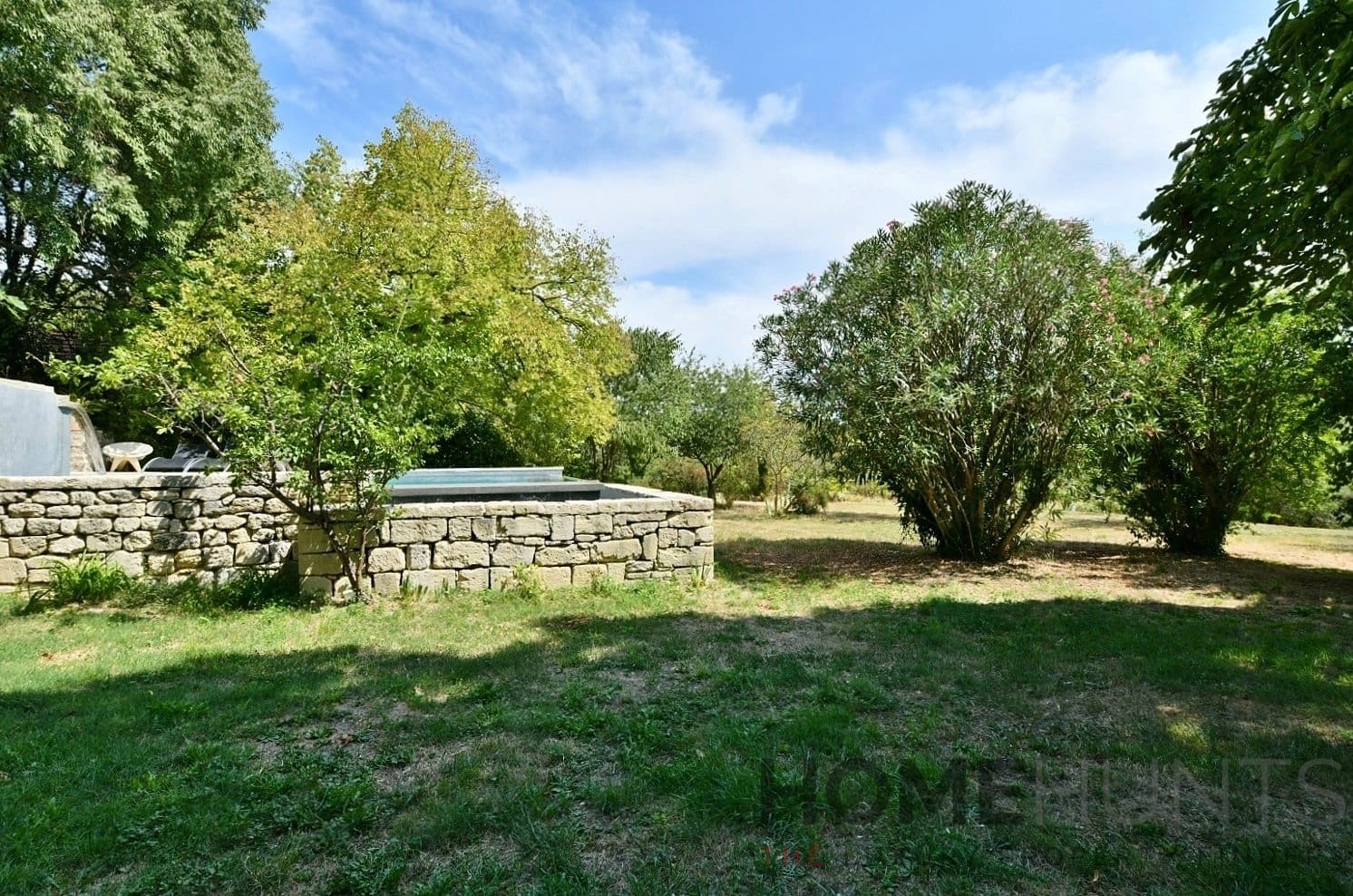 property_HH-15439929-22