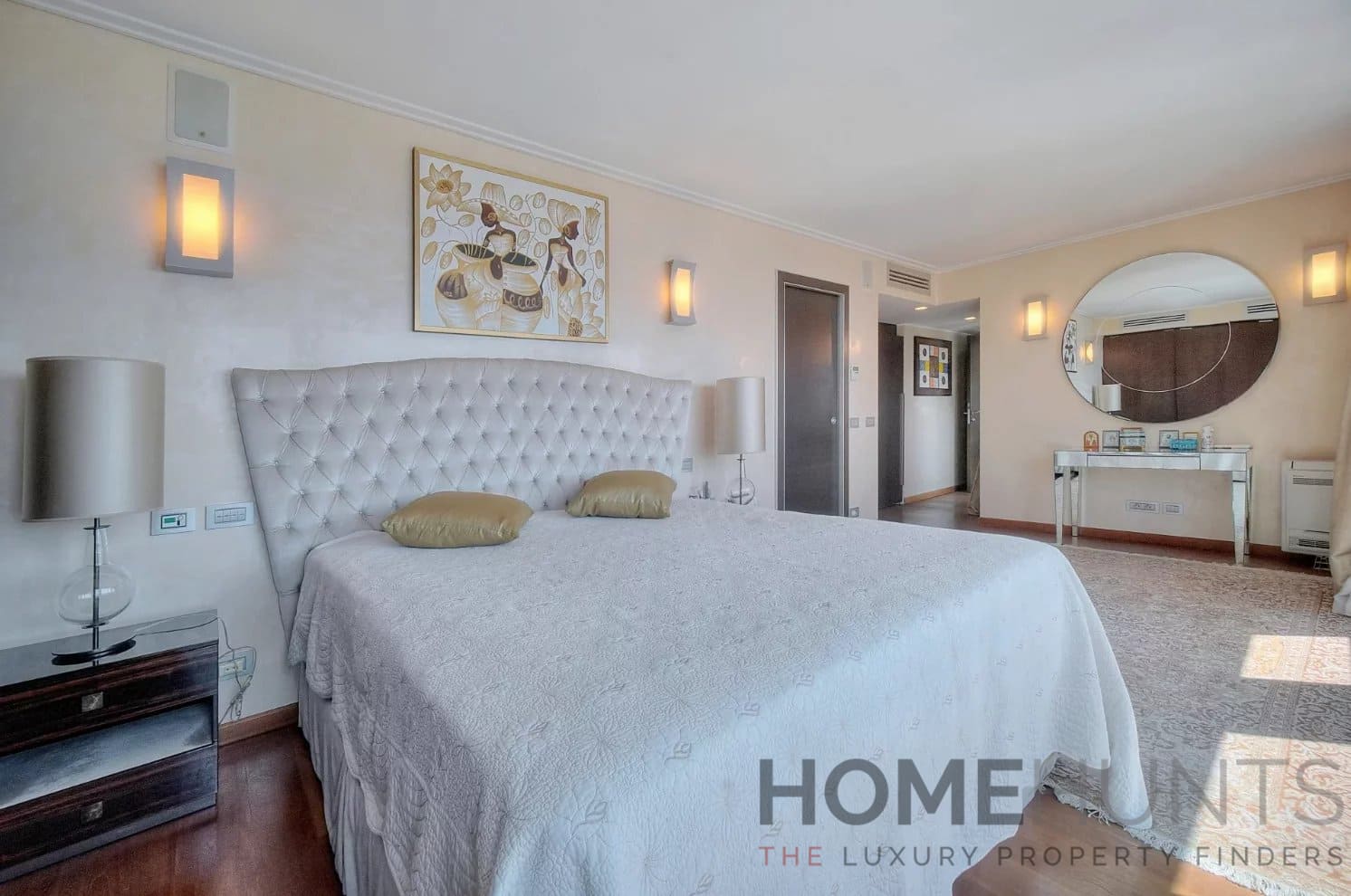 property_HH-15095095-17