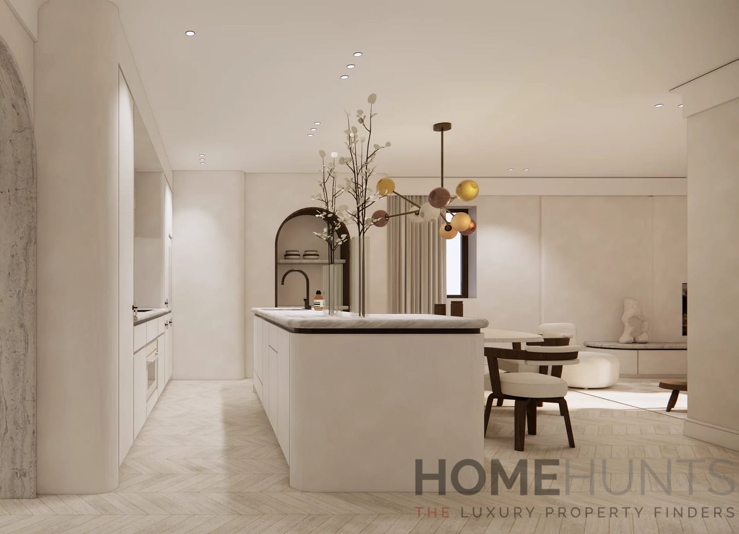 property_HH-15634912-9