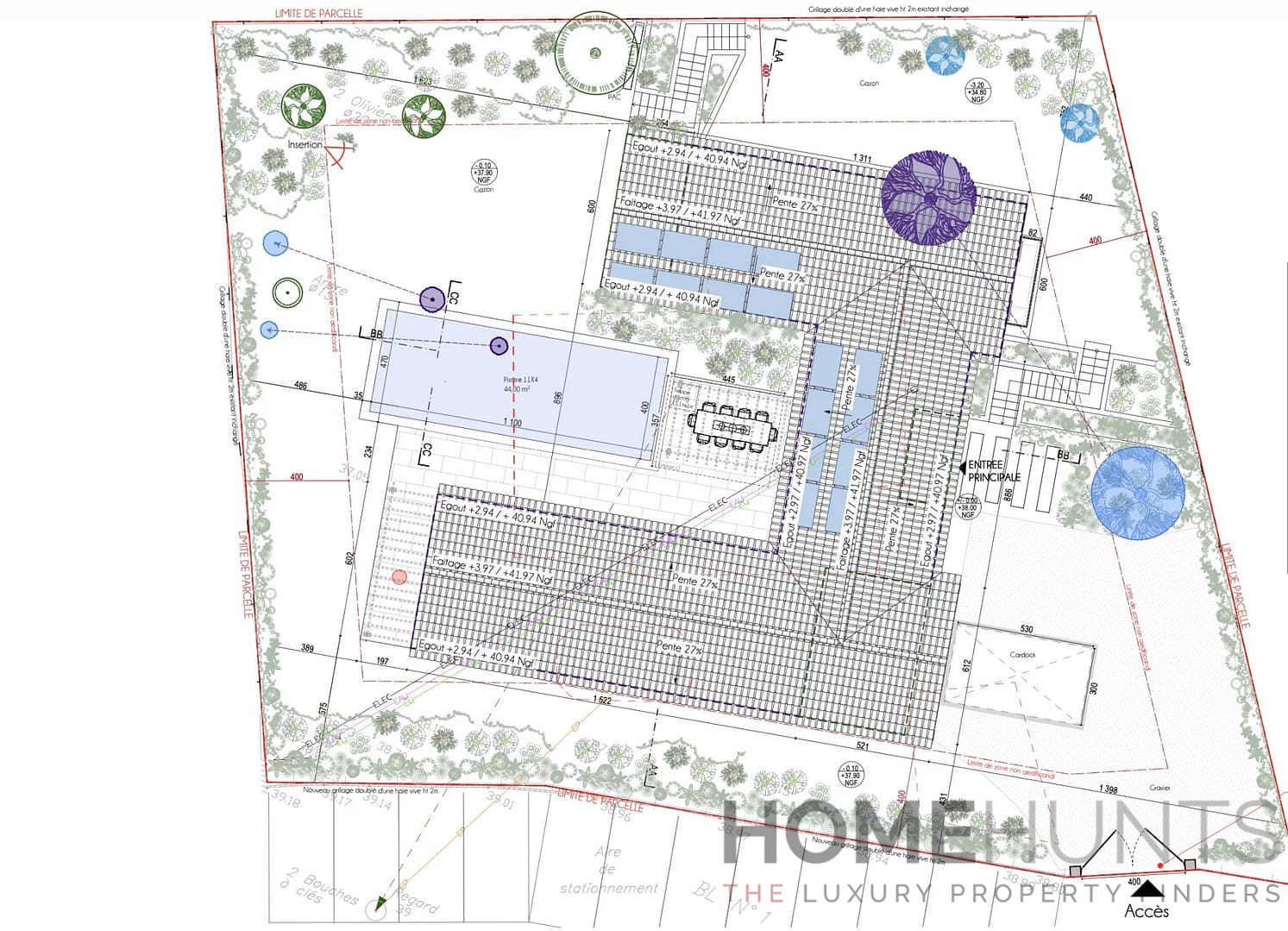 property_HH-15657107-5