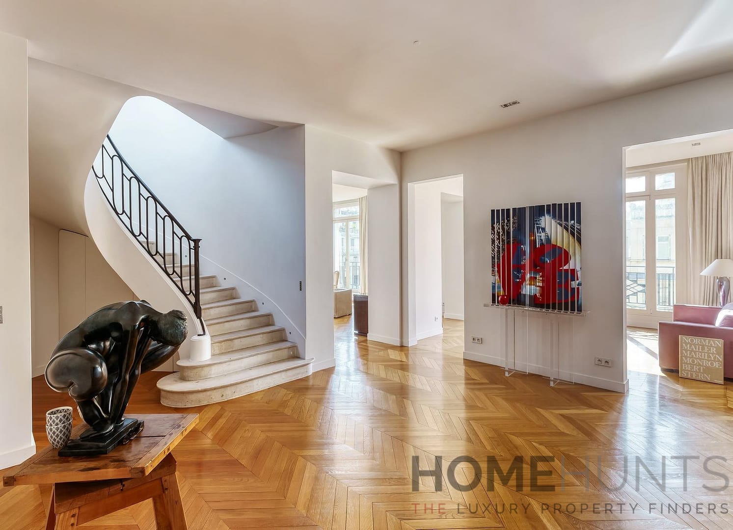 property_HH-16007162-5