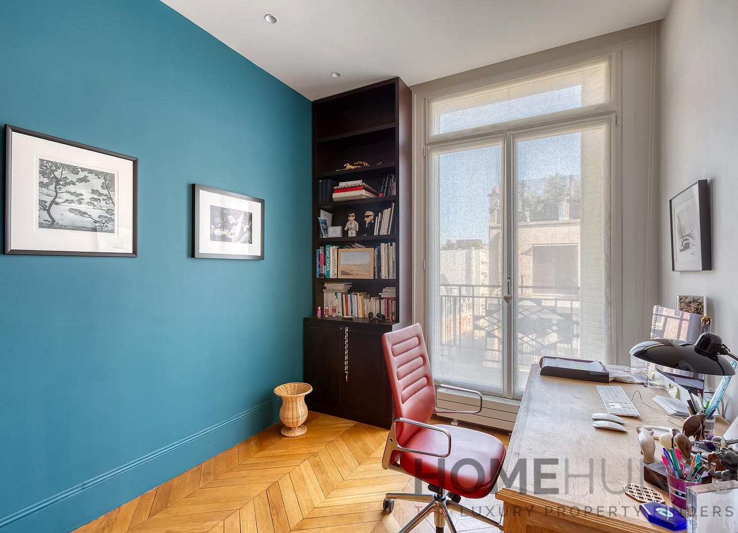 property_HH-16007162-7