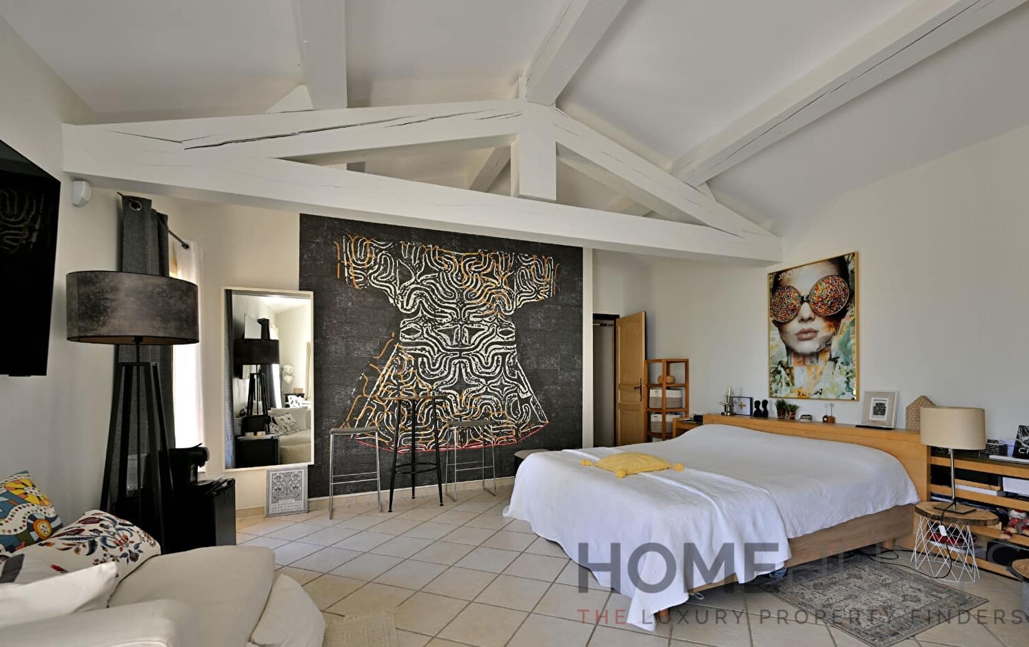 property_HH-16194992-14
