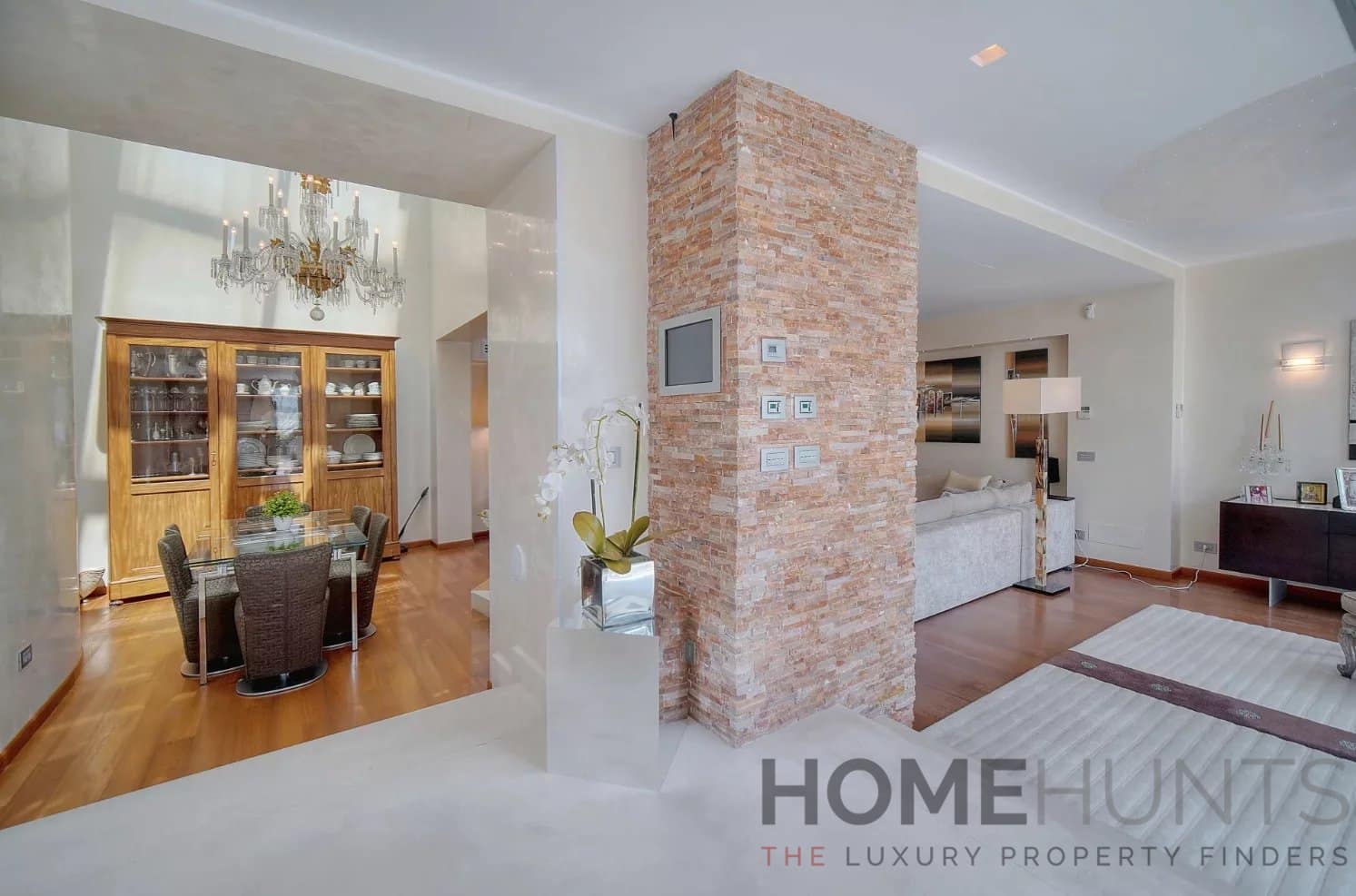 property_HH-15095095-25