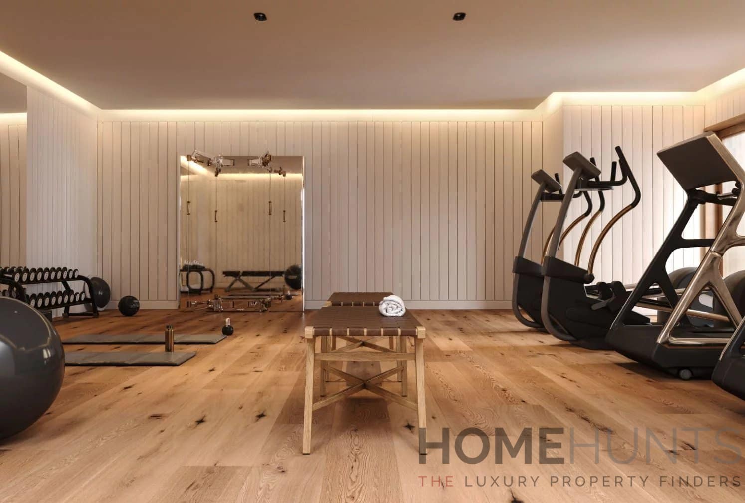 property_HH-16213327-11