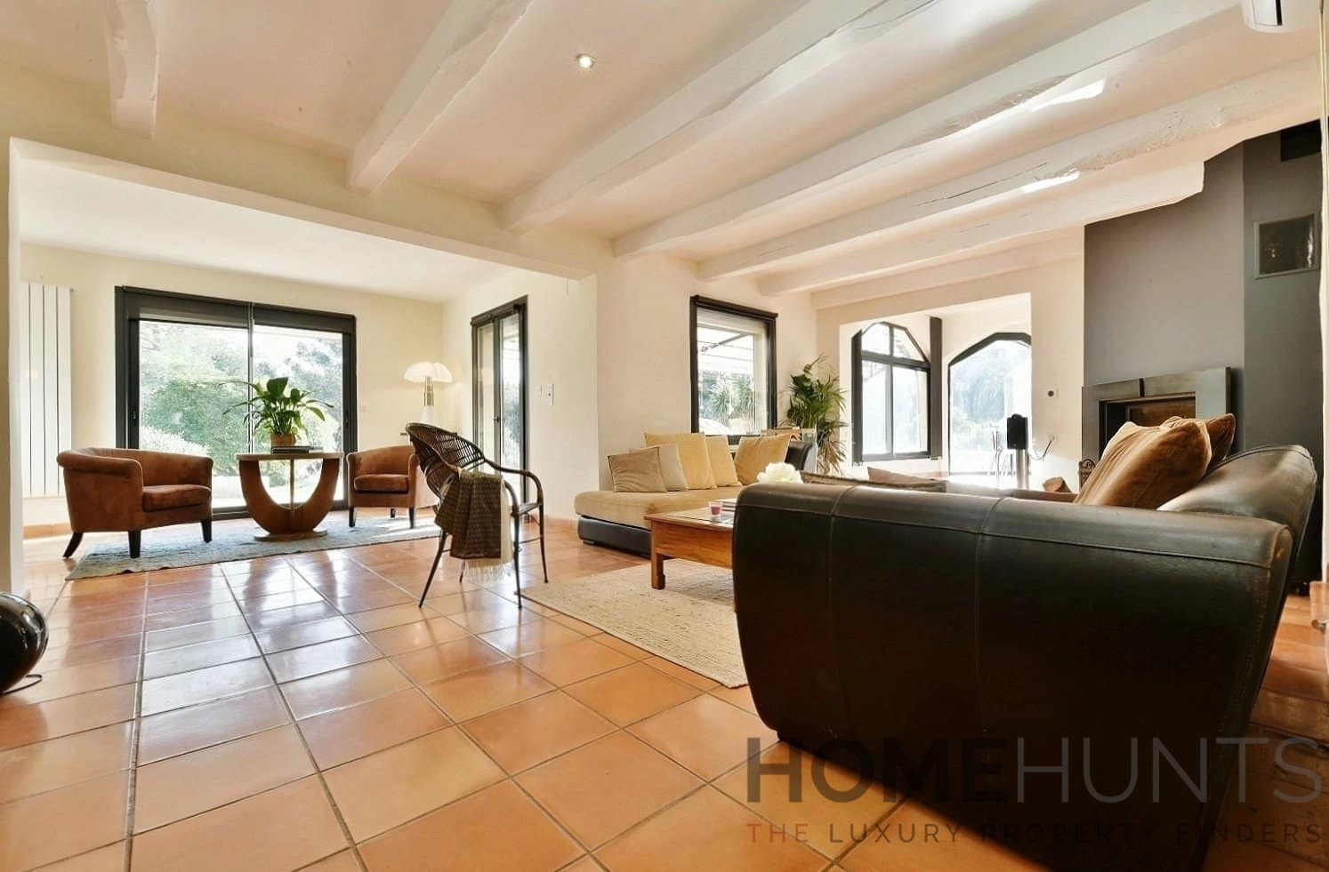 property_HH-15939788-3