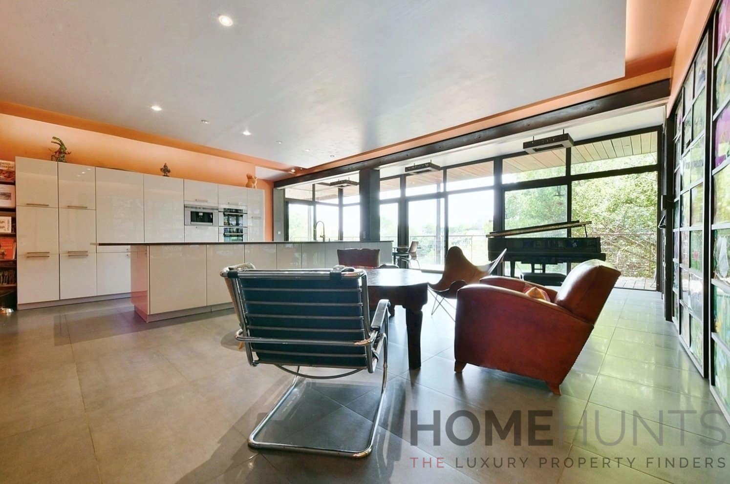 property_HH-15439929-9