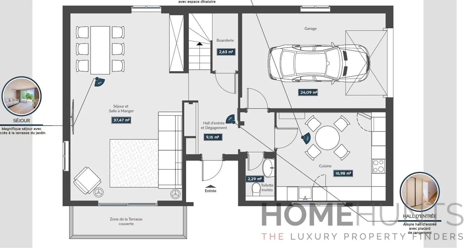 property_HH-15867042-11