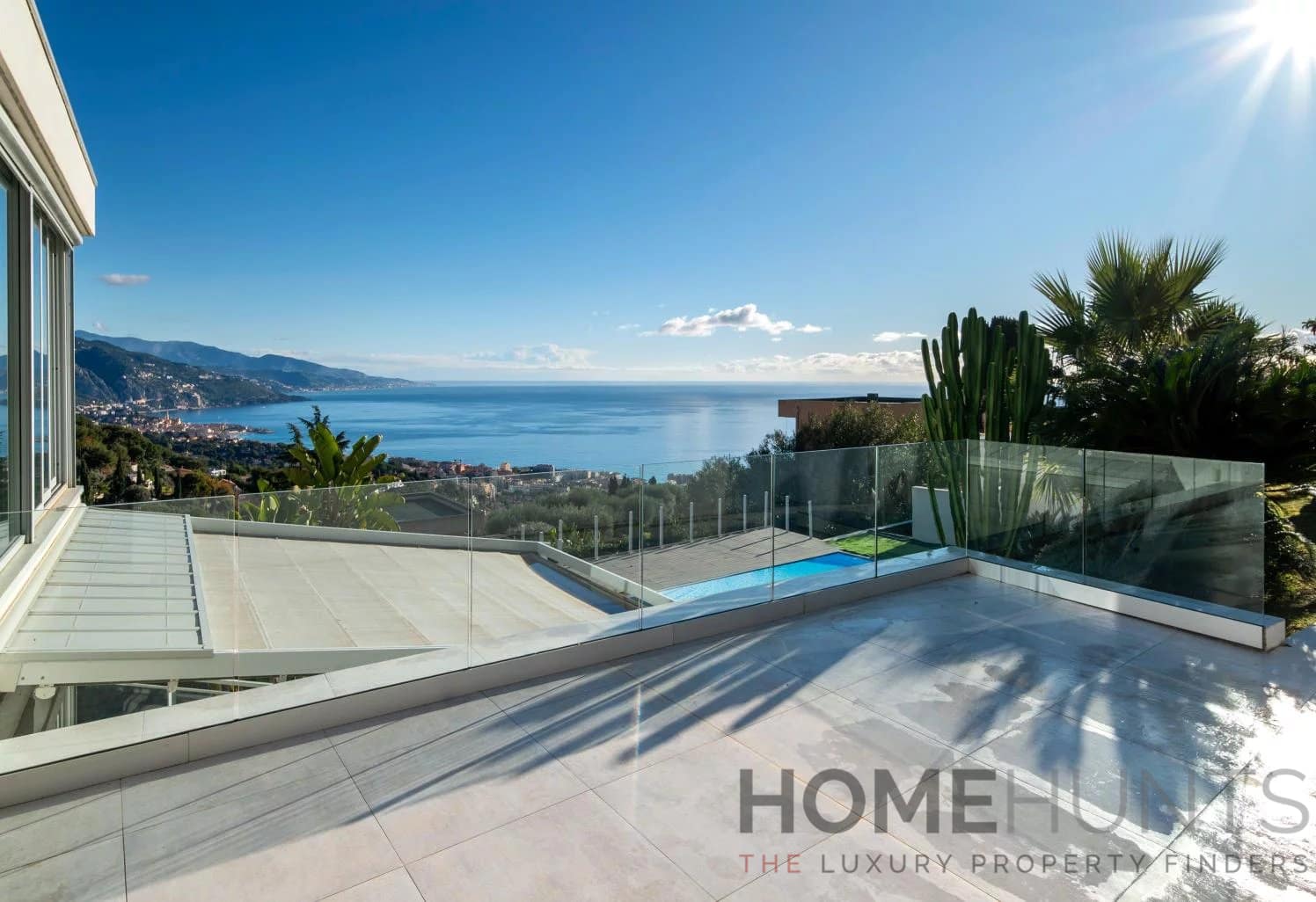 property_HH-15966953-5