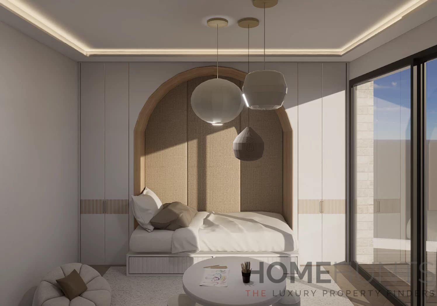 property_HH-15765488-5