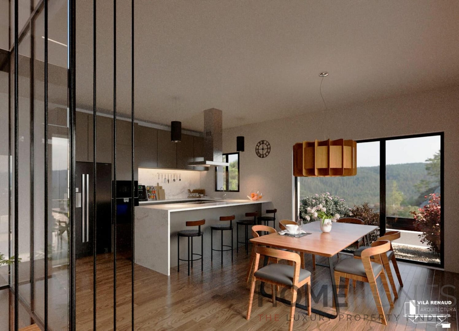 property_HH-15455110-4