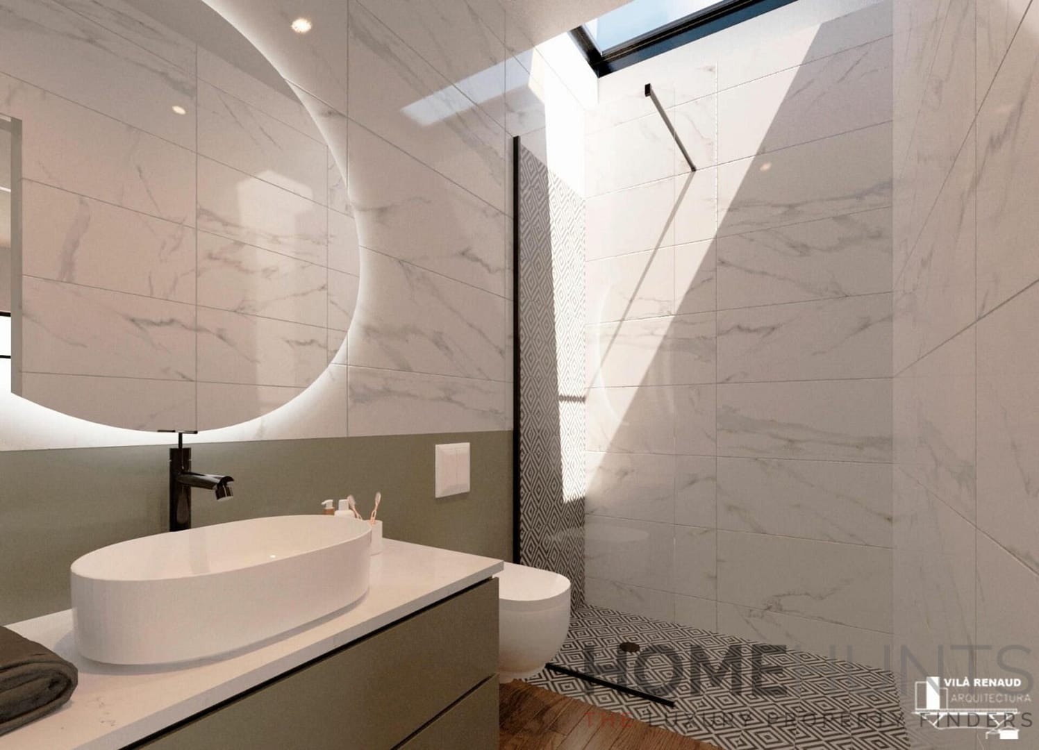 property_HH-15455110-5