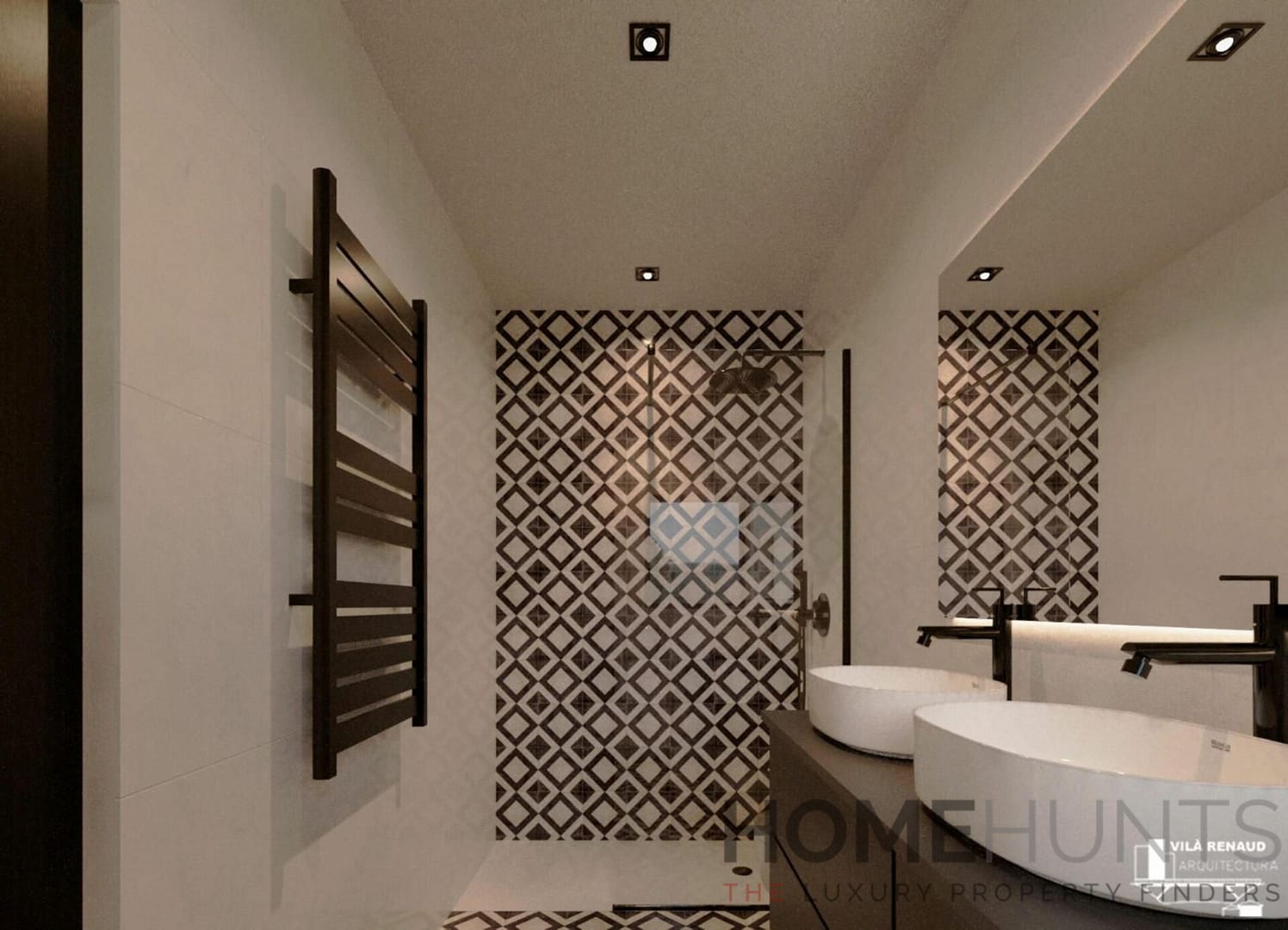 property_HH-15455110-6