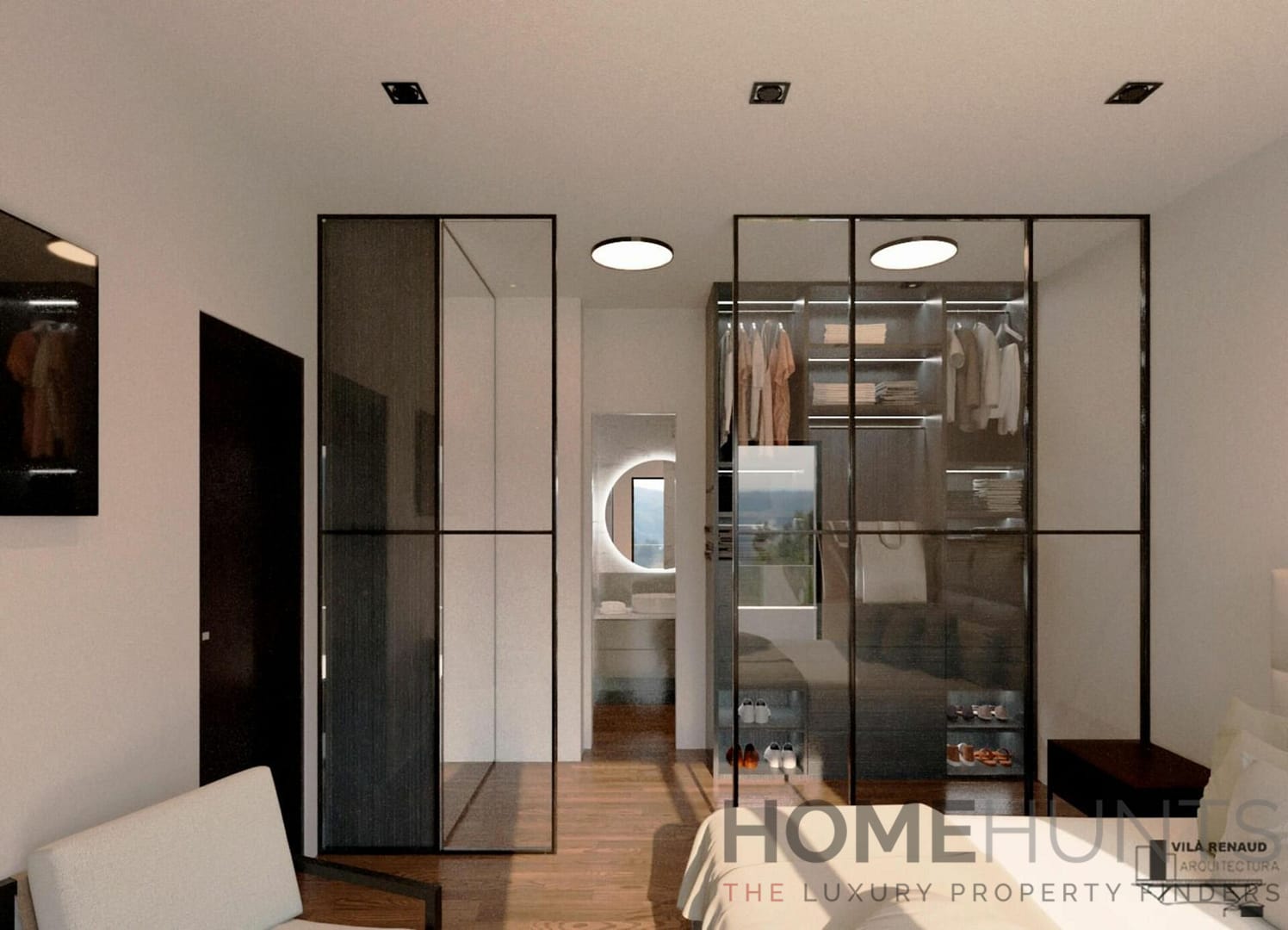 property_HH-15456679-19