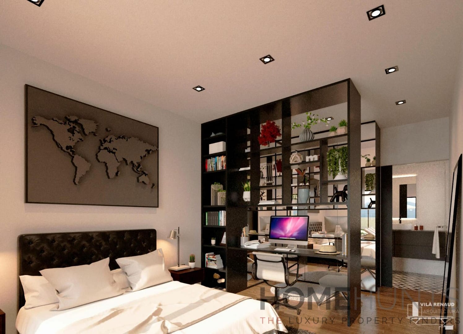 property_HH-15456679-20