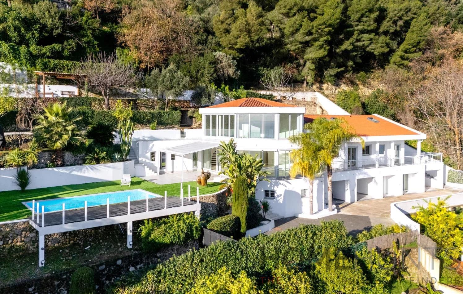 property_HH-15966953-7