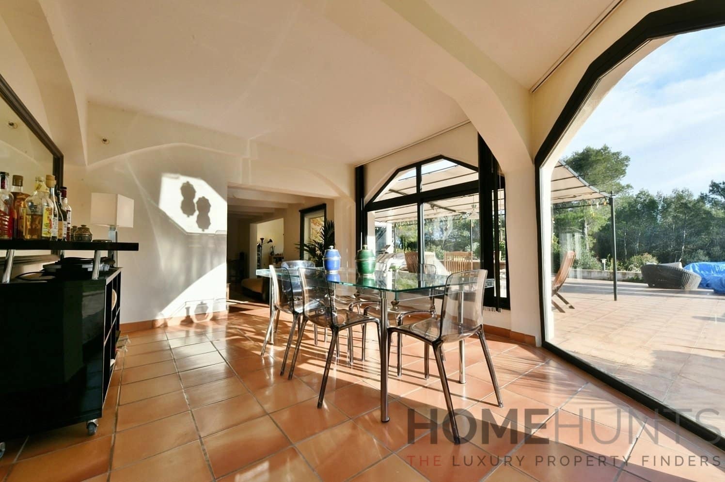 property_HH-15939788-28