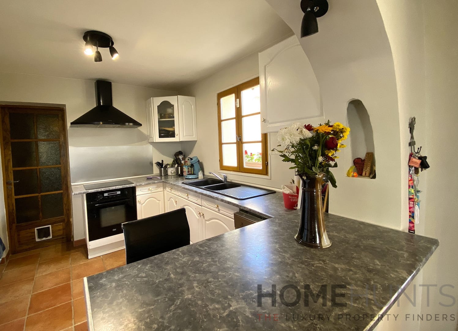 property_HH-15451370-8