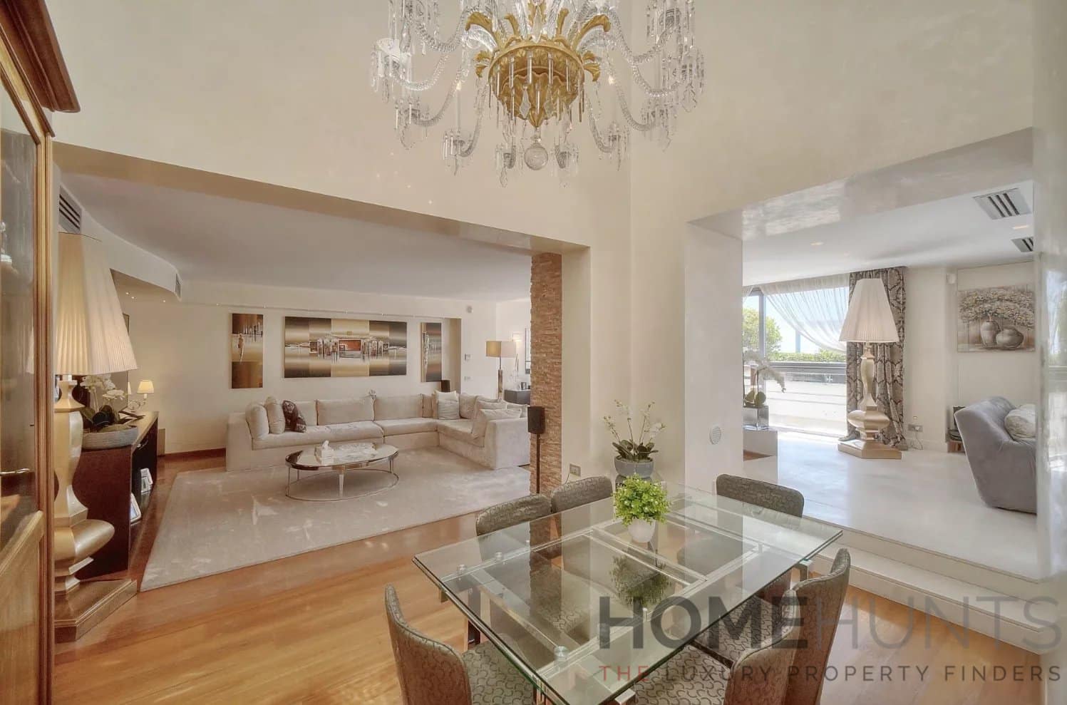 property_HH-15095095-23