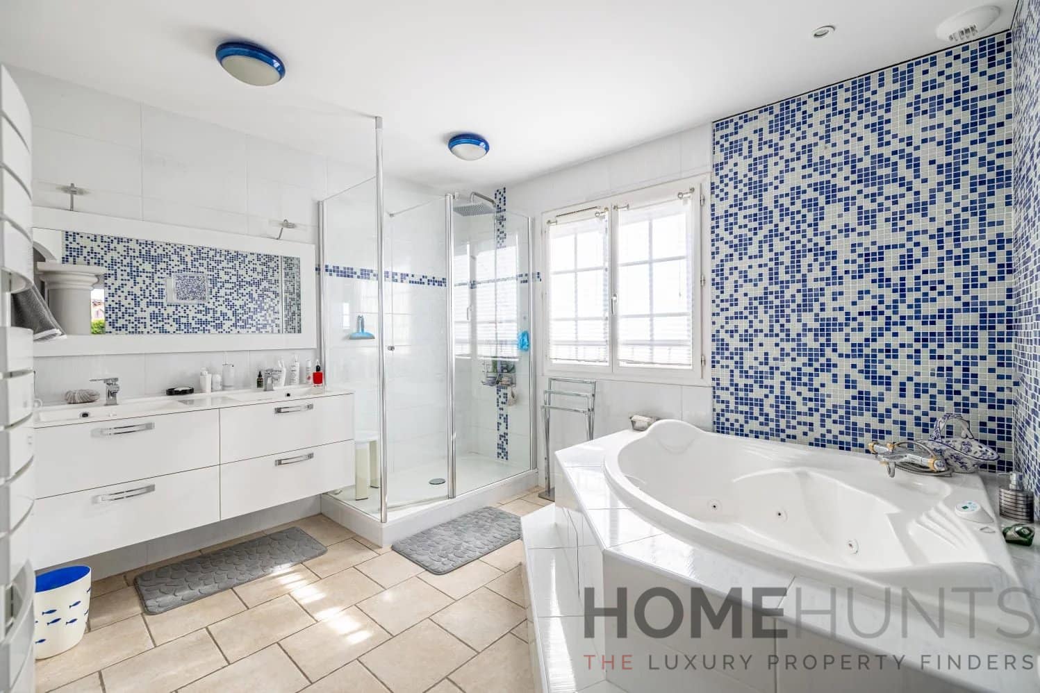 property_HH-16023074-9