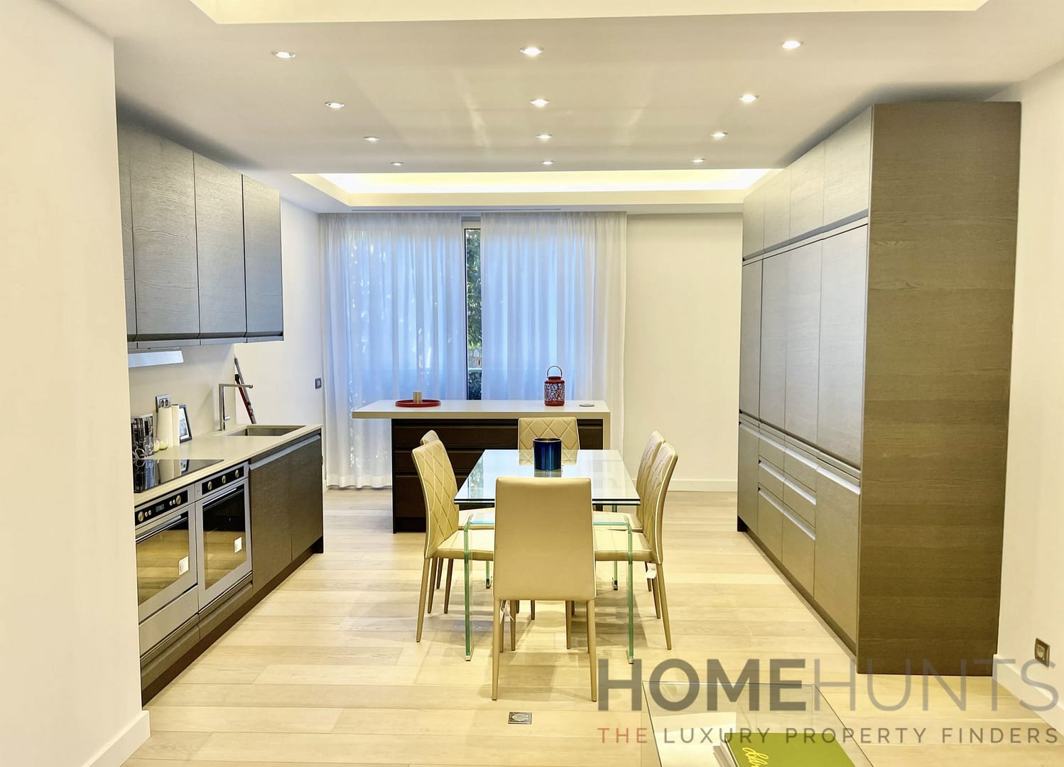 property_HH-14892222-2