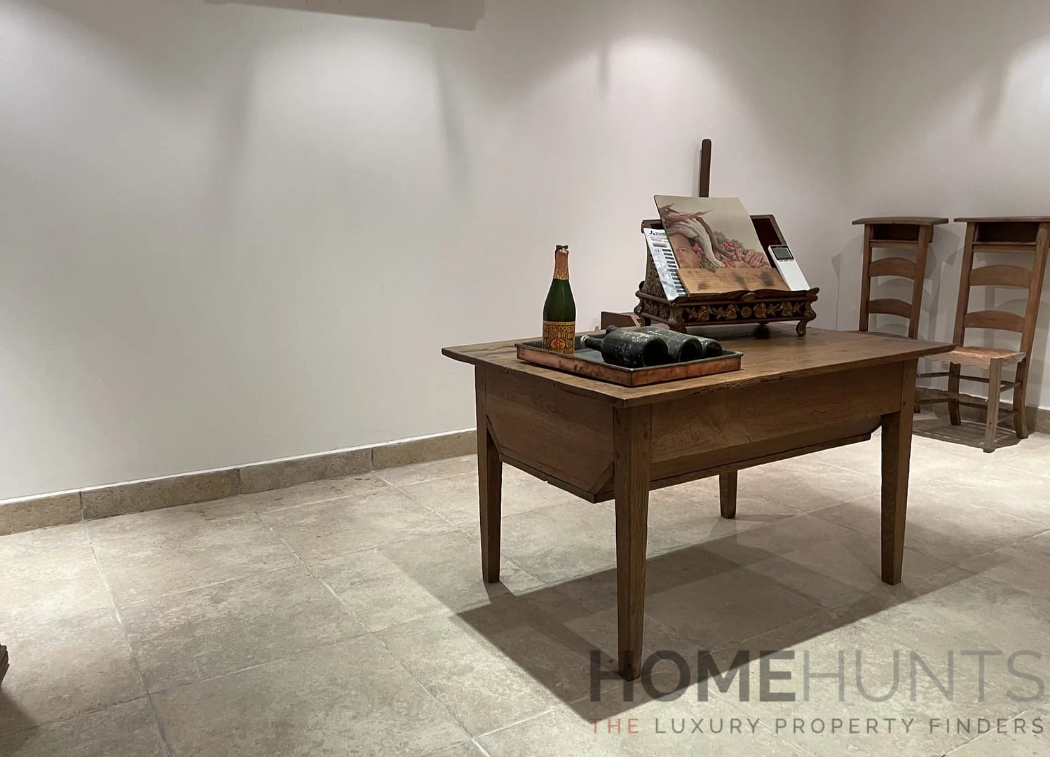 property_HH-15575396-17