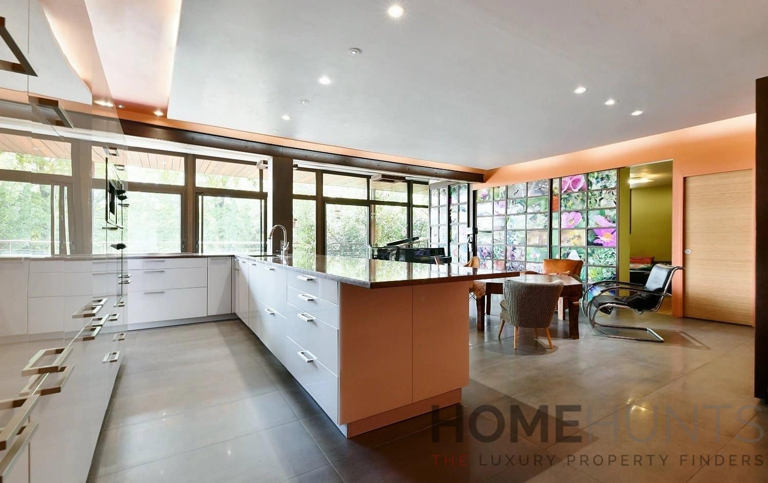 property_HH-15439929-6