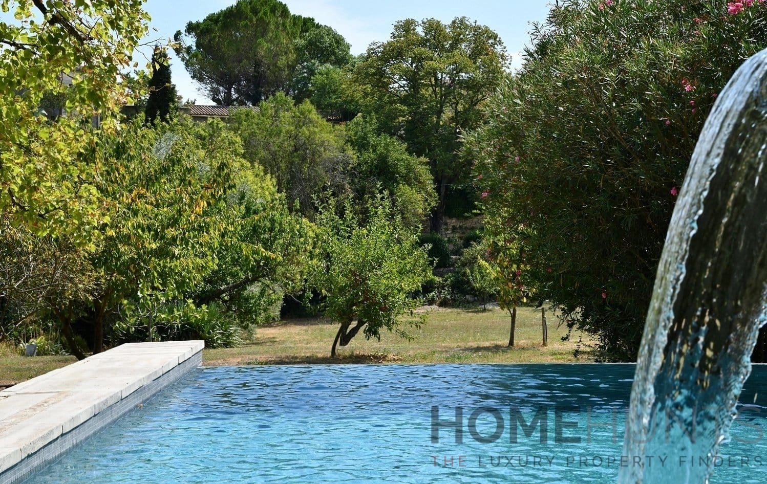 property_HH-15439929-4