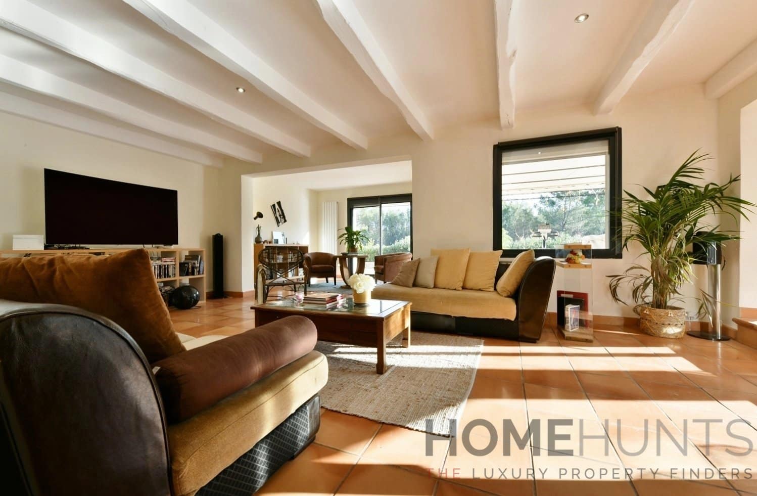 property_HH-15939788-24