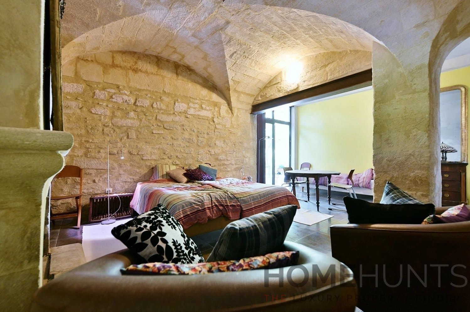 property_HH-15439929-16