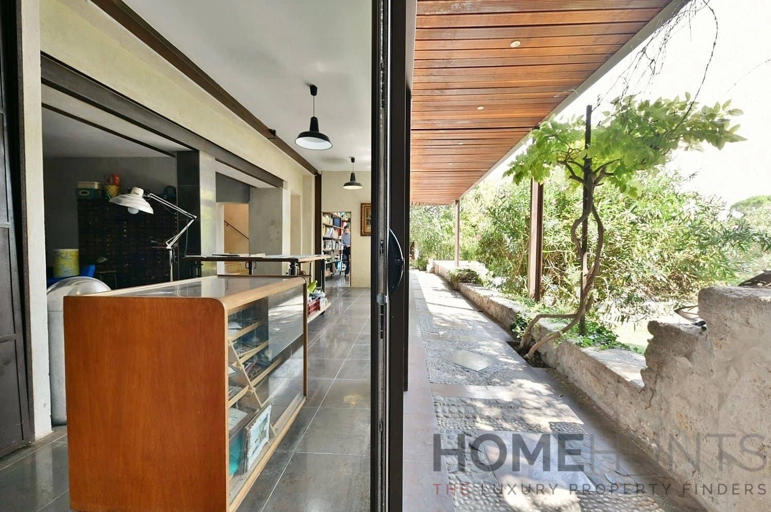 property_HH-15439929-21