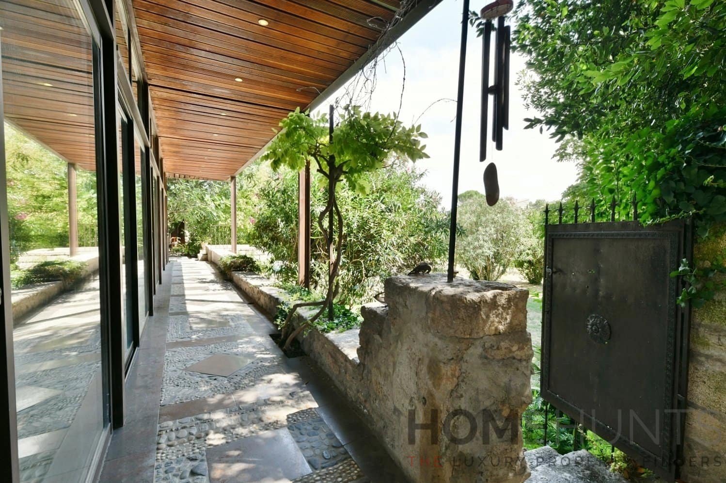 property_HH-15439929-8