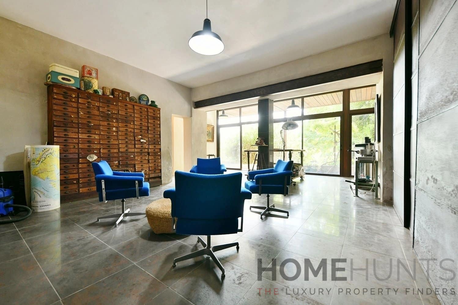 property_HH-15439929-20