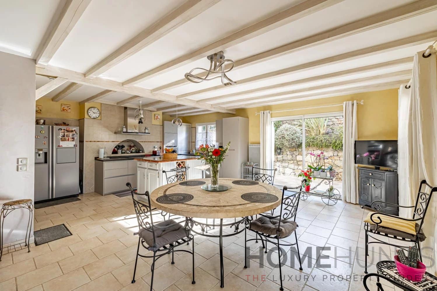 property_HH-16023074-4