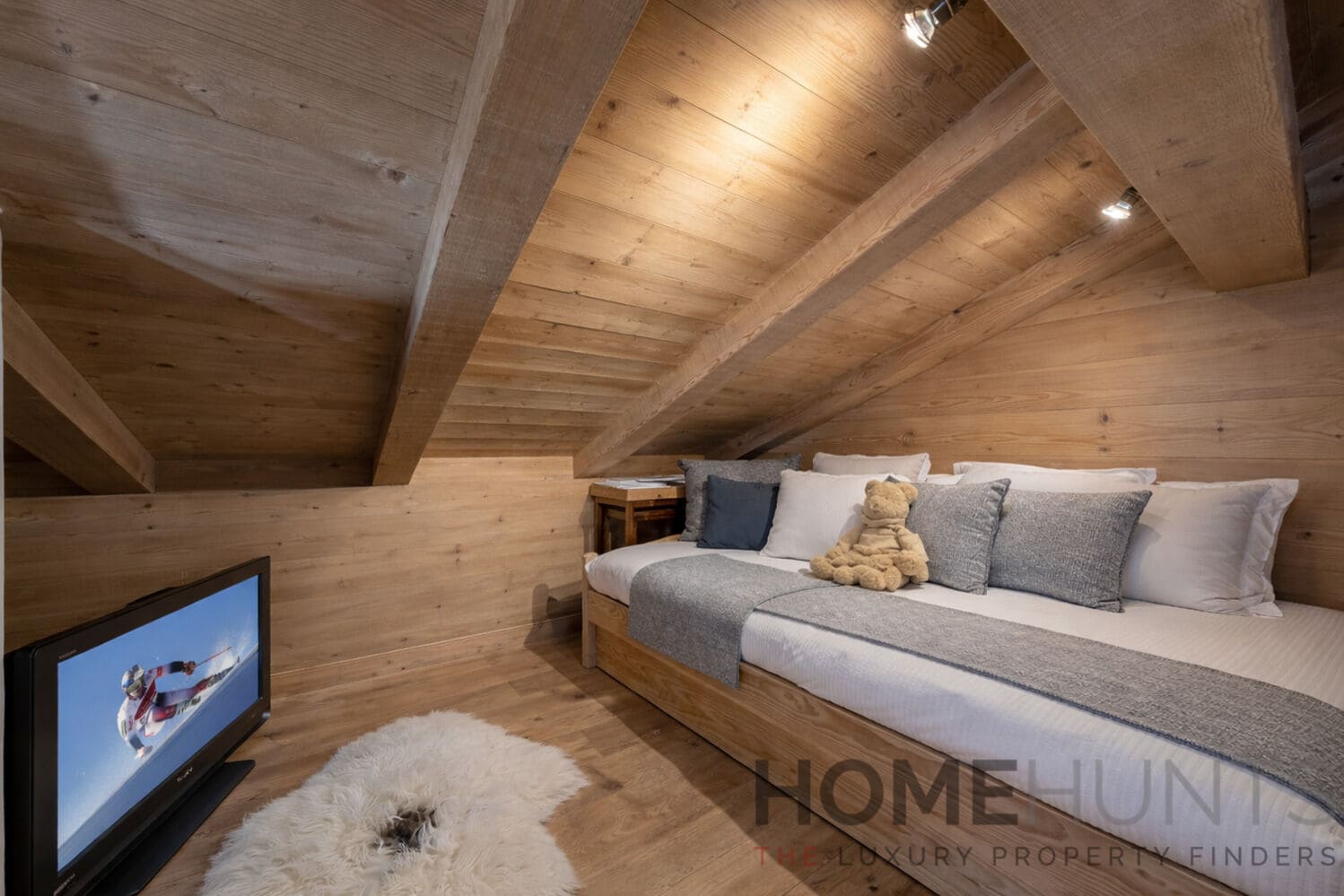 property_HH-16154072-11