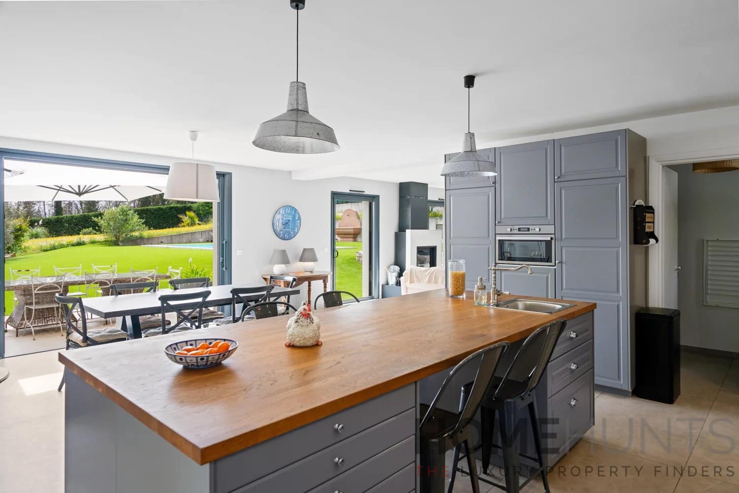 property_HH-15765432-10