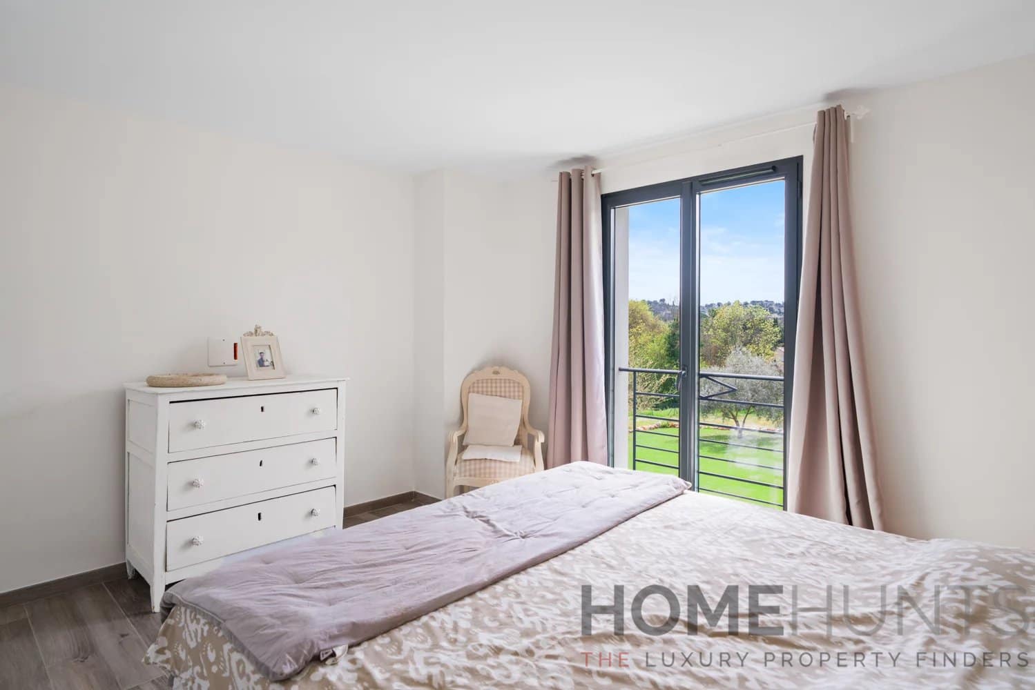 property_HH-15765432-13