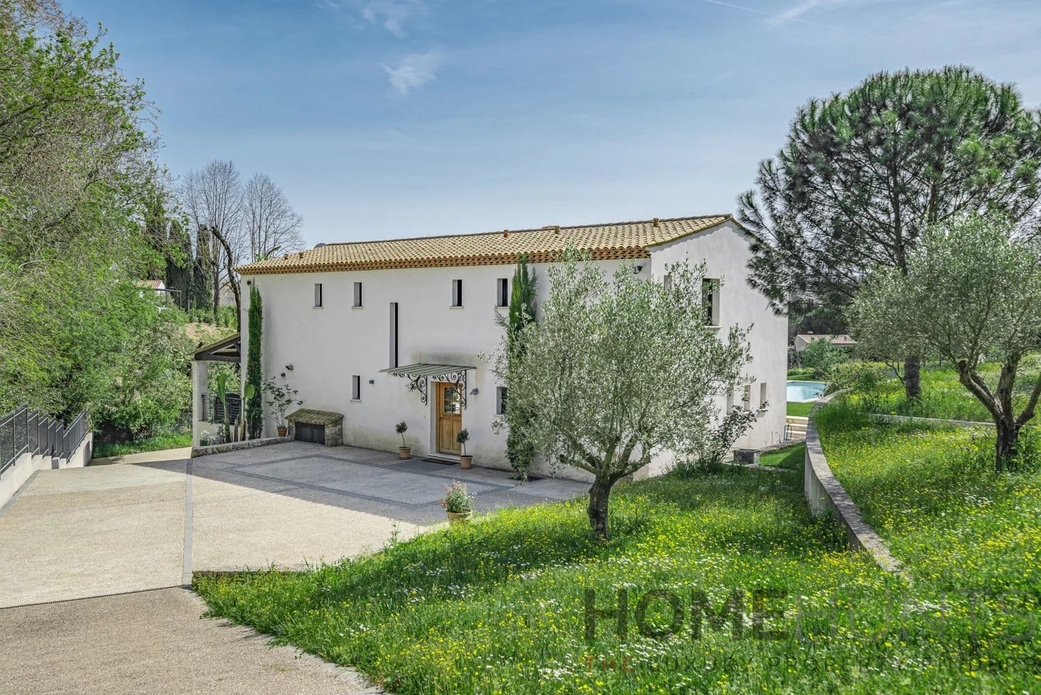 property_HH-15765432-15