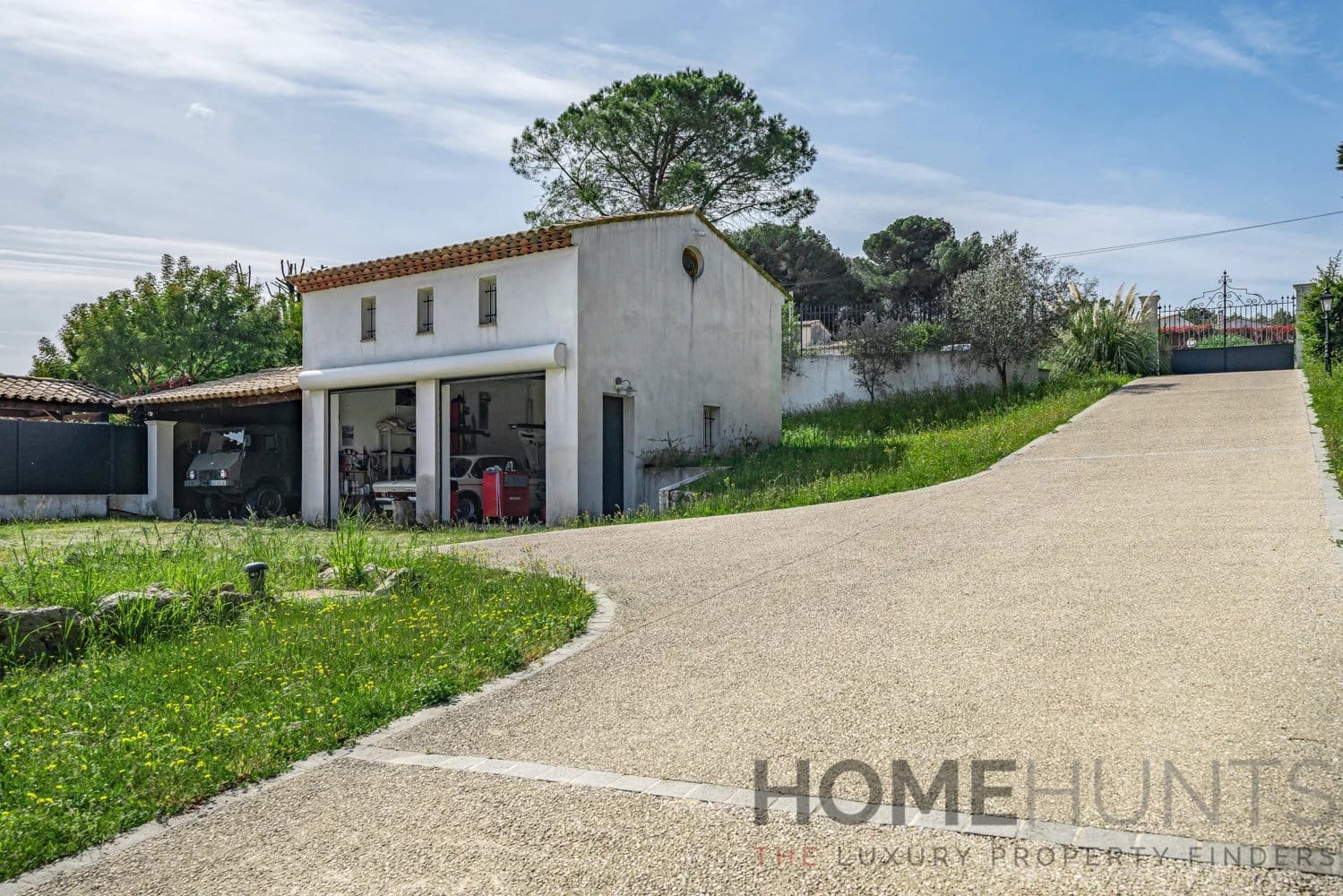 property_HH-15765432-16