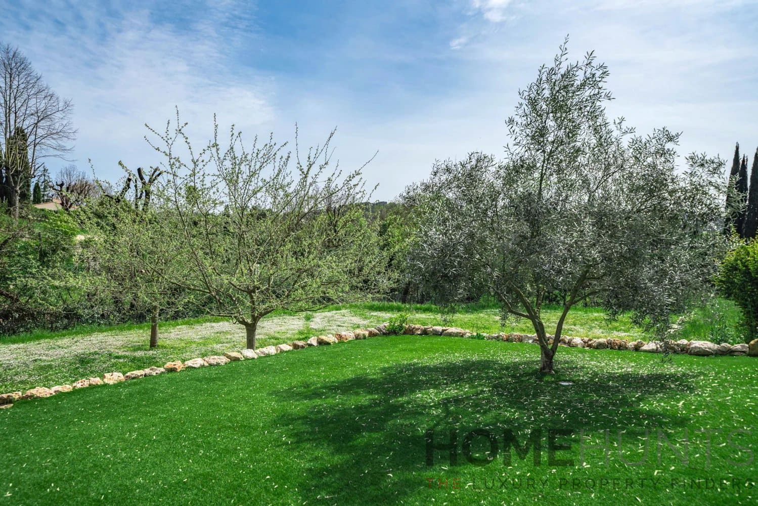 property_HH-15765432-4