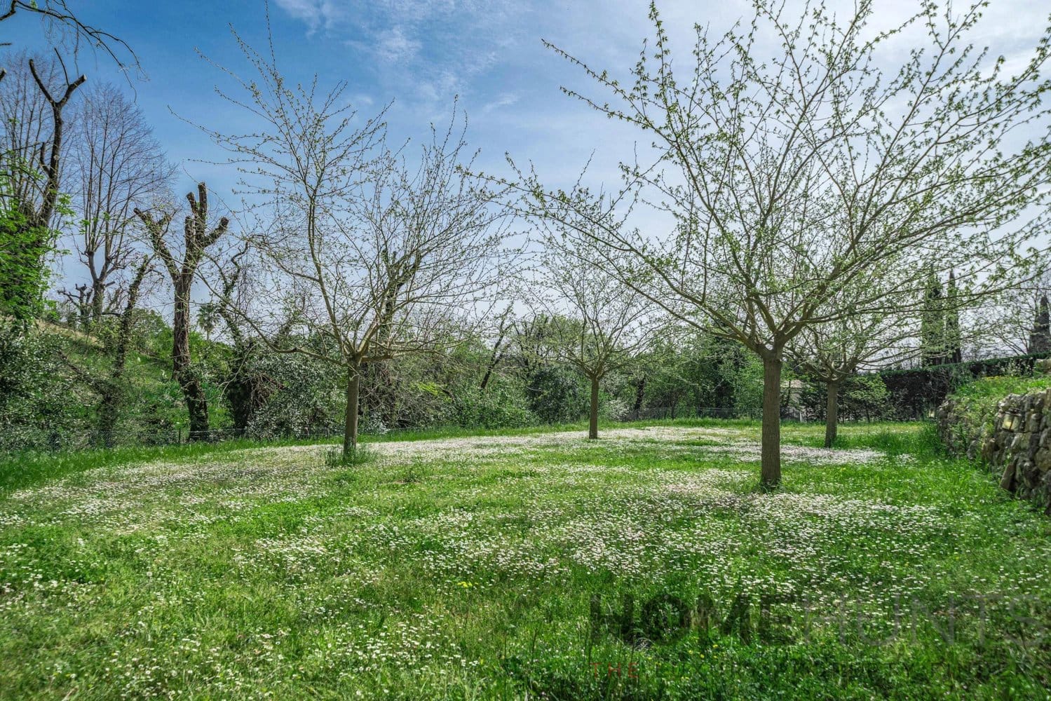 property_HH-15765432-5