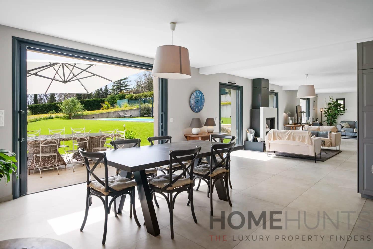 property_HH-15765432-6