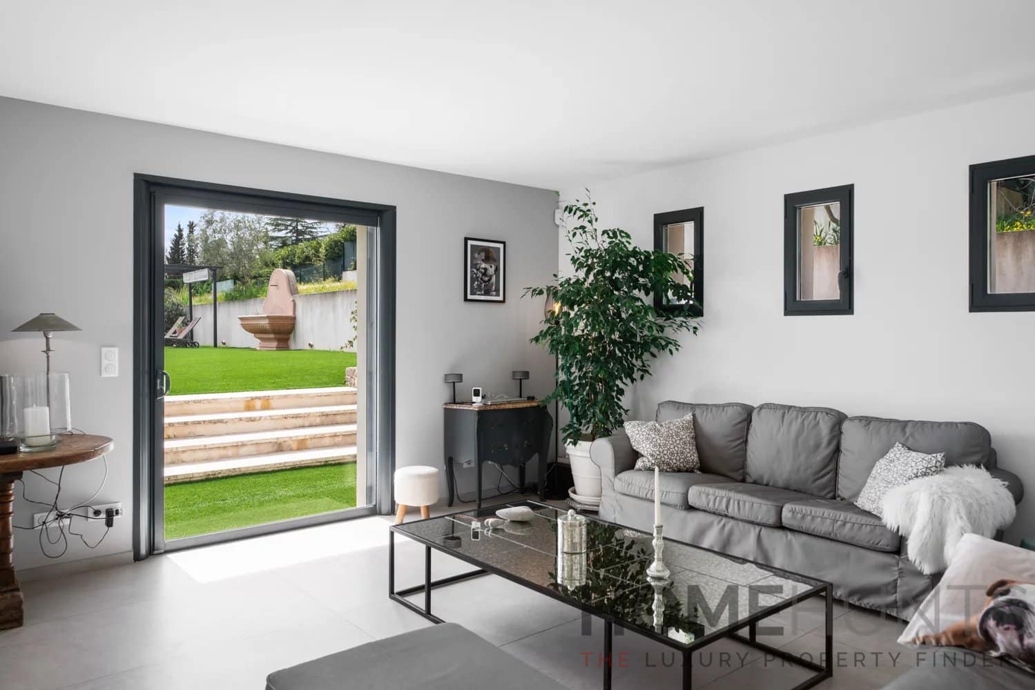 property_HH-15765432-7