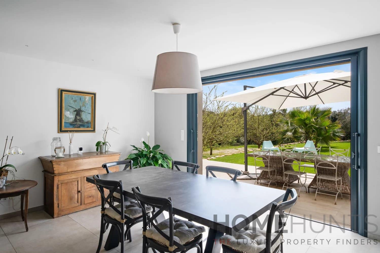 property_HH-15765432-8